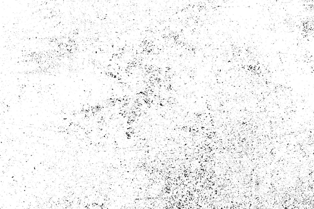 Resumen de la textura grunge Efecto retro de fondo de cemento de pared