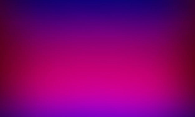Resumen Textura vectorial Gradiente Radiación de fondo