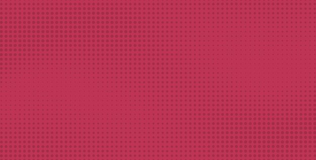 resumen viva magenta trama de semitonos textura fondo papel pintado