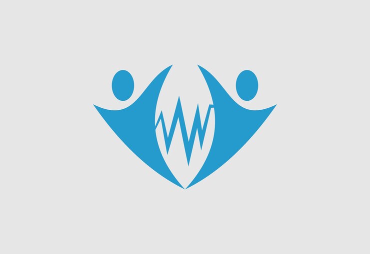 resumenpersonaslogotipo