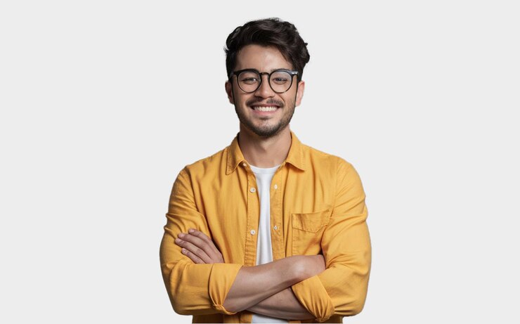 el retrato39