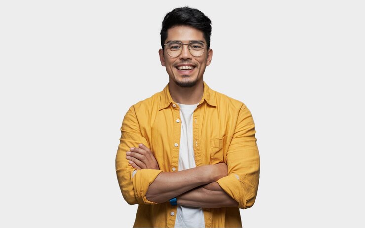 el retrato40