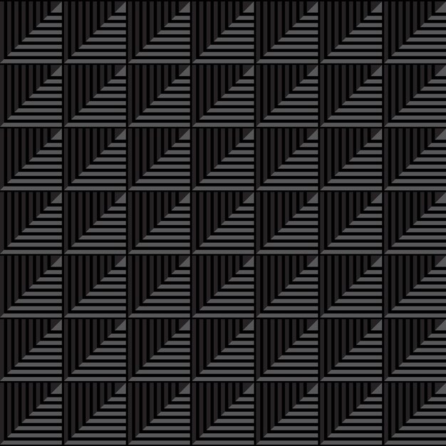 Retro de fondo vector