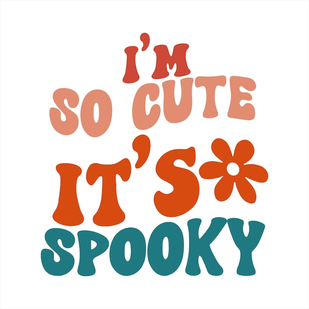 Retro Halloween Bundle SVG Halloween Vector Bruja svg Fantasma svg Camisa de Halloween svg Calabaza svg