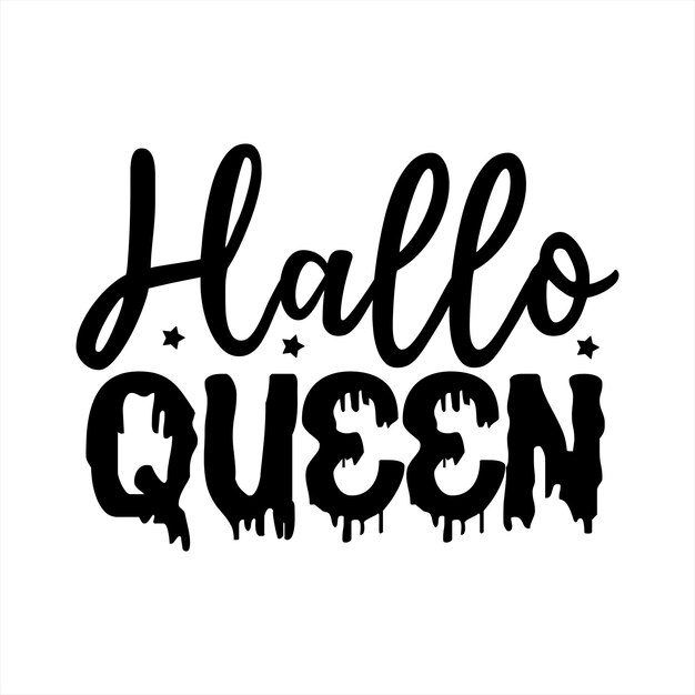 Retro Halloween Bundle SVG Halloween Vector Witch svg Ghost svg Camiseta de Halloween svg Calabaza svg También se puede comprar en línea.
