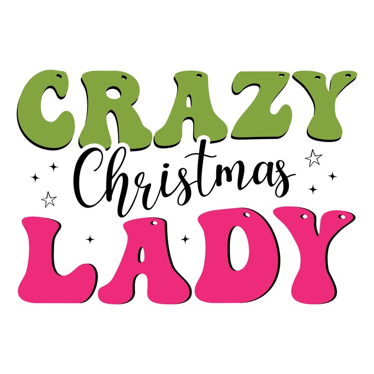 Vector retro navidad svg paquete navidad svg retro svg santa svg vacaciones feliz navidad navidad