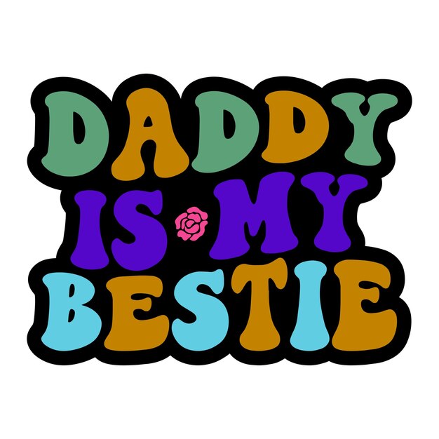 Retro Papá Svg Bundle Día de los Padres Svg bundle Papá Citas Svg Png Clipartdad svg bundle svg bundl