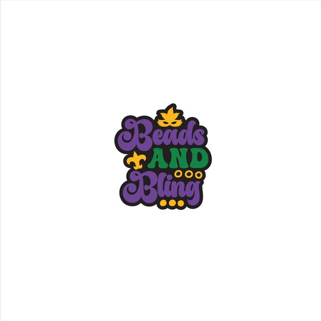 Retro SVG Archivo de corte retro SVG Bundle Retro corte de matriz Retro sublimación Archivo de diseño retro
