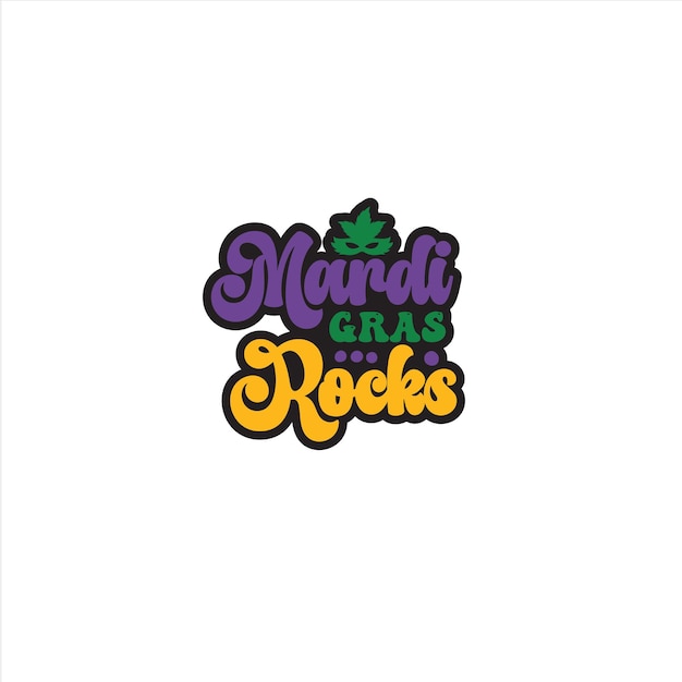 Retro SVG Retro Cut archivo Retro SV G Bundle Retro Die cut Retro sublimación Retro es un archivo de corte retro SVG que se encuentra en el sitio web de SVG.