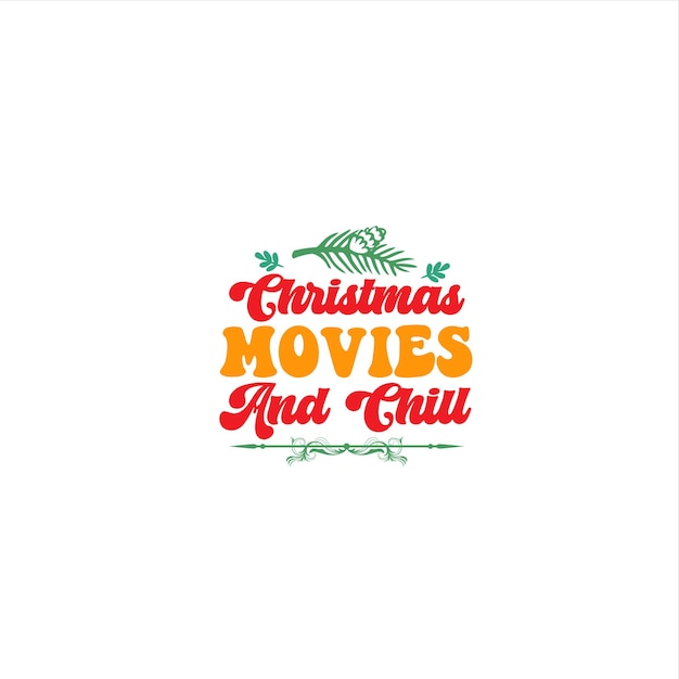 Retro SVG Retro Cut archivo Retro SVG Bundle Retro Die cut Sublimación retro Archivo de diseño retro Re
