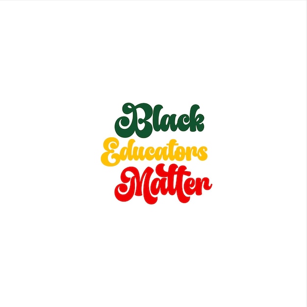 Retro SVG Retro Cut archivo Retro SVG Bundle Retro Die cut Sublimación retro Archivo de diseño retro Re