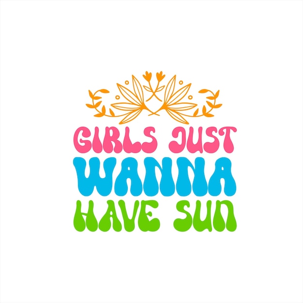 Retro SVG Retro Cut archivo Retro SVG Bundle Retro Die cut Sublimación retro Archivo de diseño retro Re
