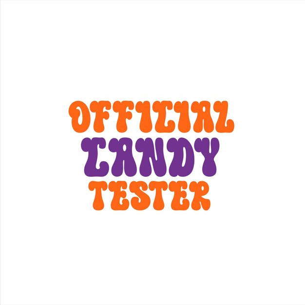 Retro SVG Retro Cut archivo Retro SVG Bundle Retro Die cut Sublimación retro Archivo de diseño retro Re