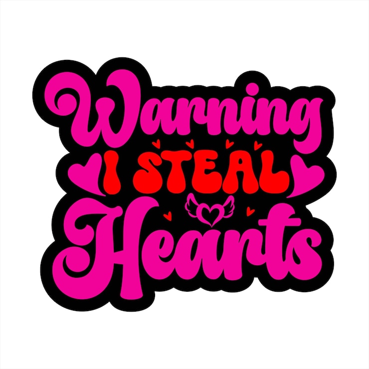 Vector retro svg retro cut archivo retro svg bundle retro die cut sublimación retro archivo de diseño retro re