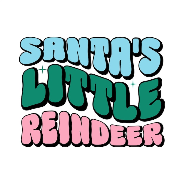 Retro SVG Retro Cut archivo Retro SVG Bundle Retro Die cut Sublimación retro Archivo de diseño retro Re