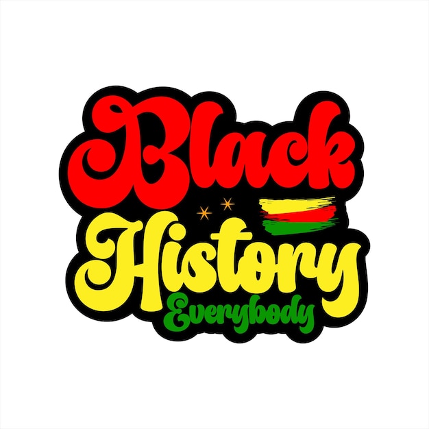 Retro SVG Retro Cut archivo Retro SVG Bundle Retro Die cut Sublimación retro Archivo de diseño retro Re