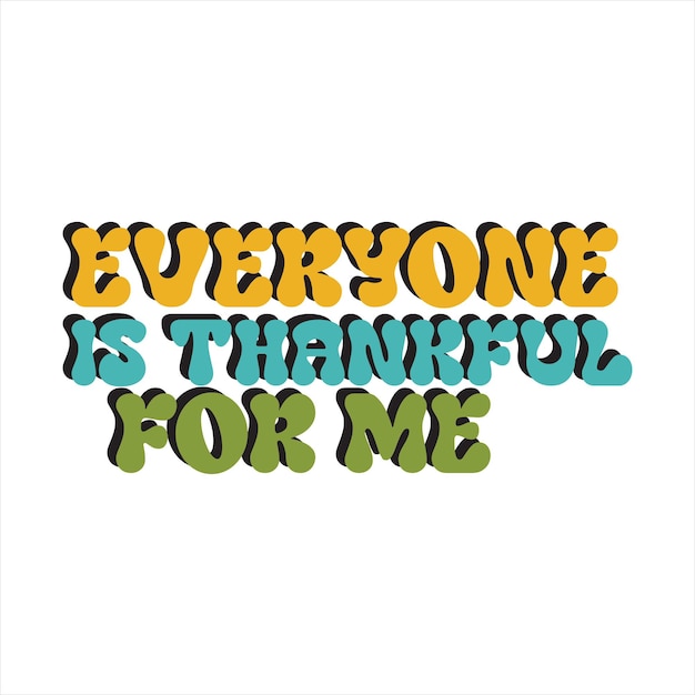 Retro SVG Retro Cut archivo Retro SVG Bundle Retro Die cut Sublimación retro Archivo de diseño retro Re