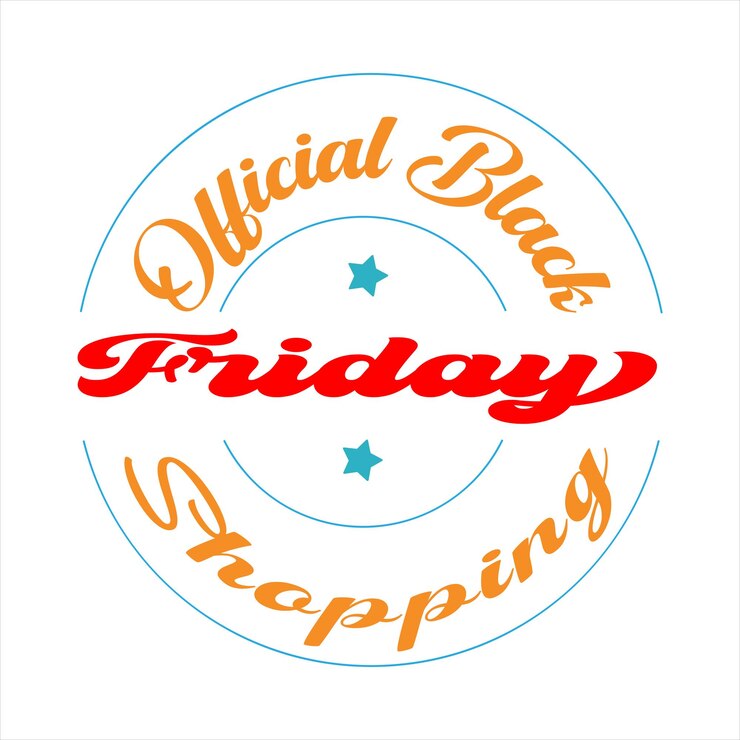 Vector retro svg retro cut archivo retro svg bundle retro die cut sublimación retro archivo de diseño retro re