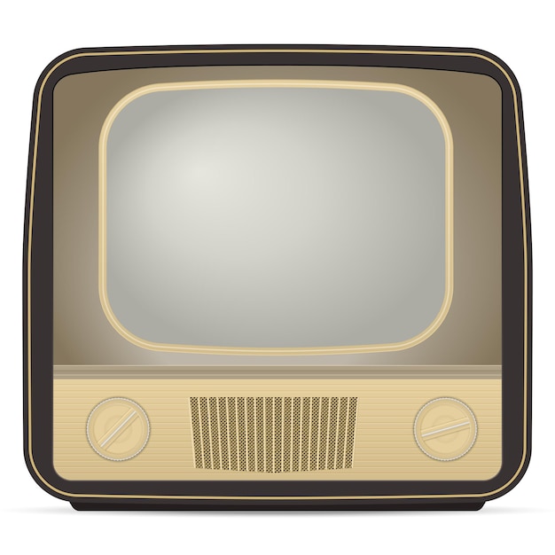 Retro TV