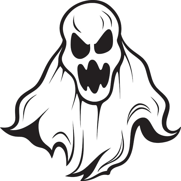 La reunión fantasmal que persigue los cuentos de Halloween