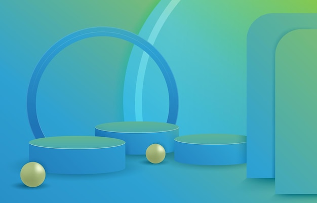 REV vecteezybackgroundblue_green_combobackgroundap1122rev2 Convertido en el siguiente modo: