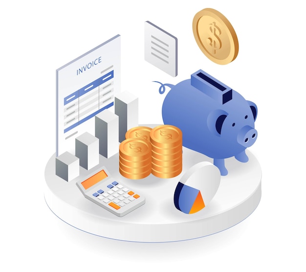 Revenue Management Distribución y estrategia de precios
