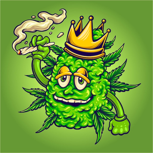 Página 11 | Vectores e ilustraciones de Marihuana ilustracion para  descargar gratis | Freepik