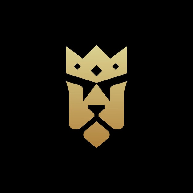 REY LEON