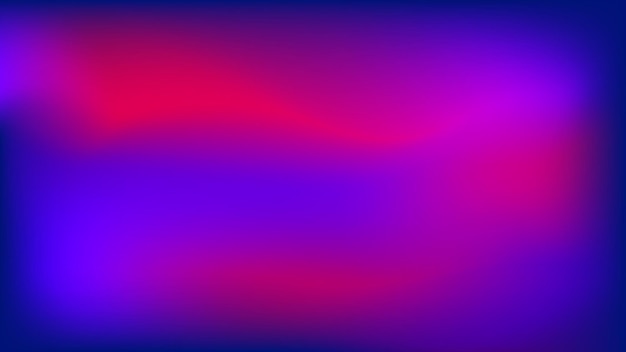 RGB básico