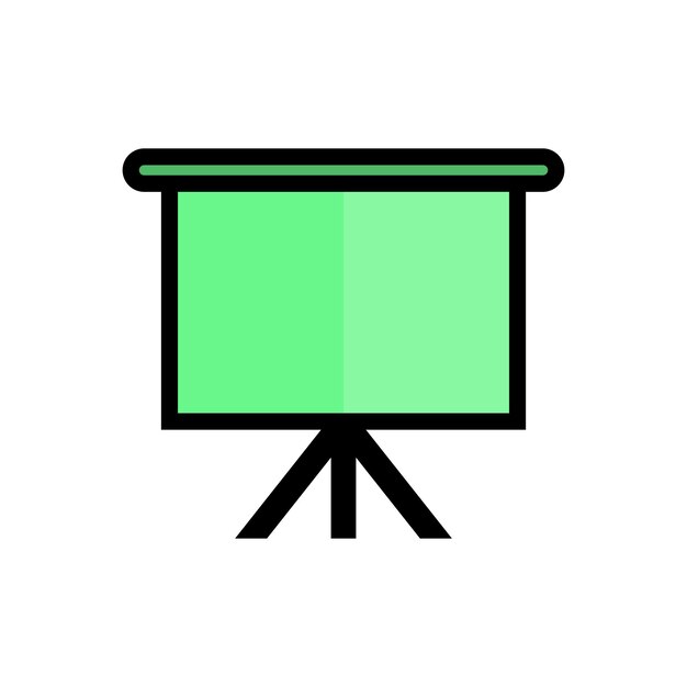RGB básico