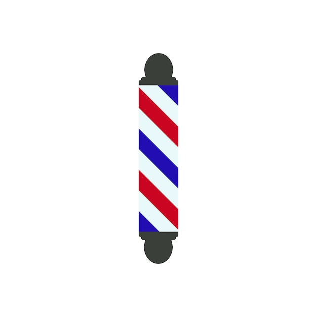 RGB básico