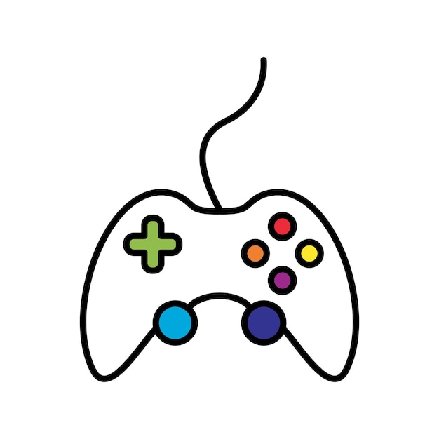 RGB básico