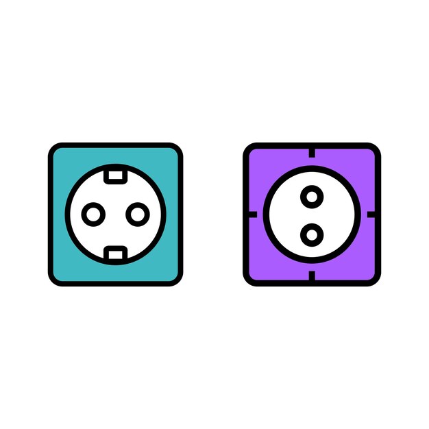 RGB básico