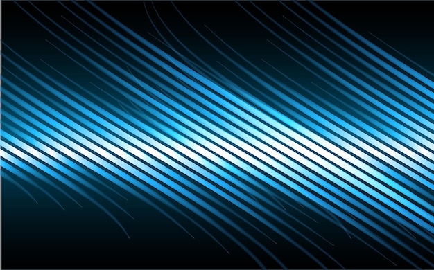 RGB básico