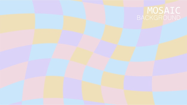 RGB básico