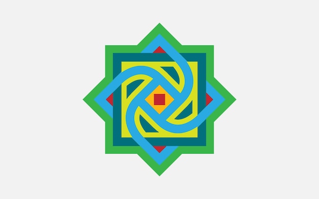 RGB básico