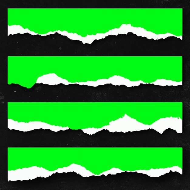 RGB básico