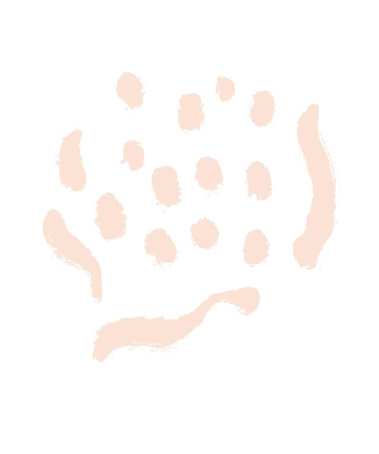 Vector rgb básico