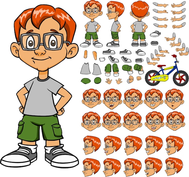 Ricardo
