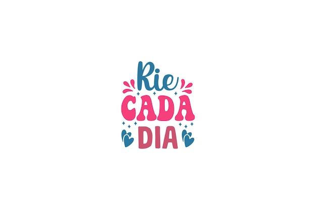 Rie Cada Día