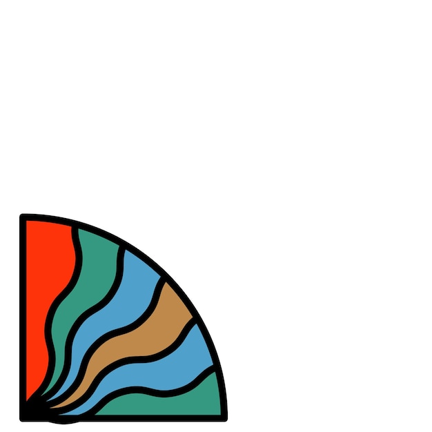 El rincón de Doodle