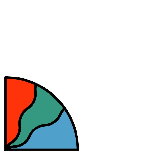 El rincón de Doodle