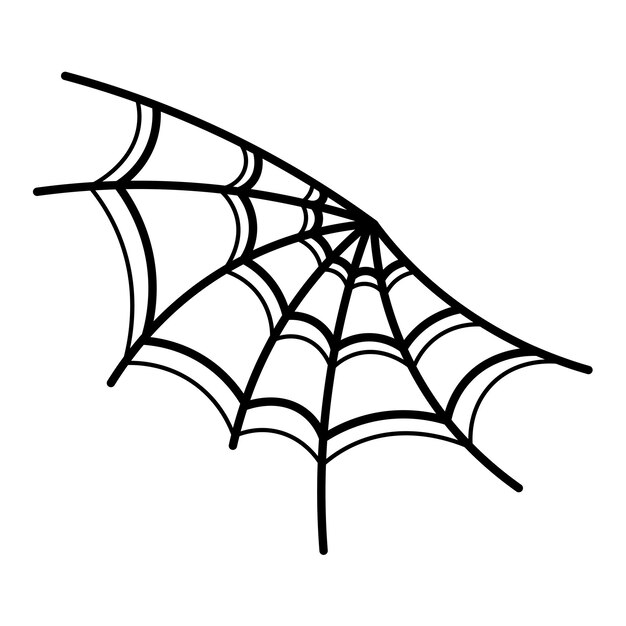 El rincón de la telaraña