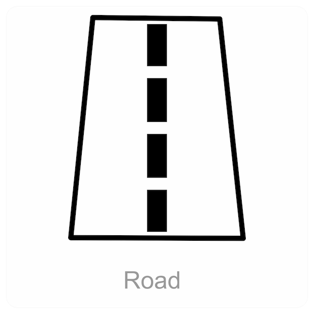 ROADSIGN