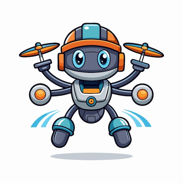 Robótica