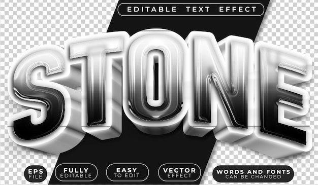Roca, rocas, acantilados, grava, gris, marrón, archivo de texto vectorial totalmente editable