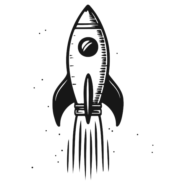 Rocket_A sencillo