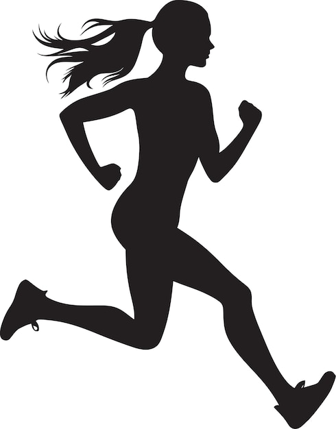 Rompiendo la cinta Rompiendo los estereotipos Las mujeres triunfan en la carrera