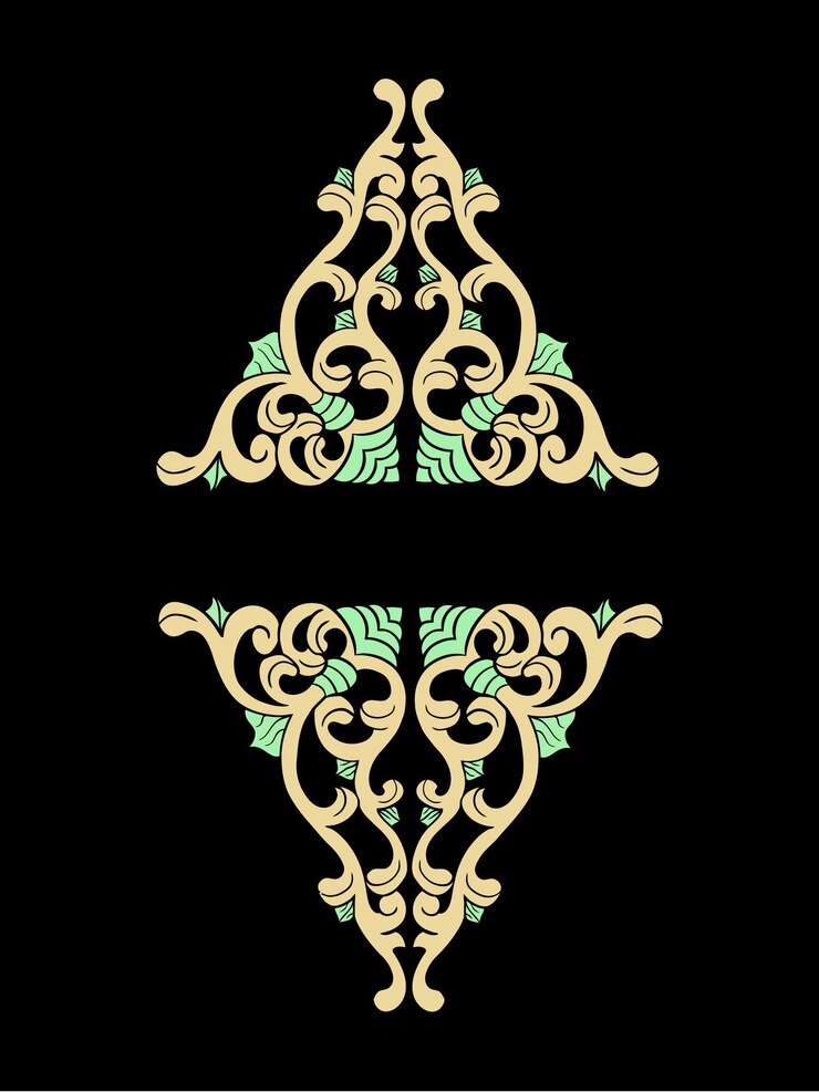 ropa de fiesta para niños icono logotipo 3