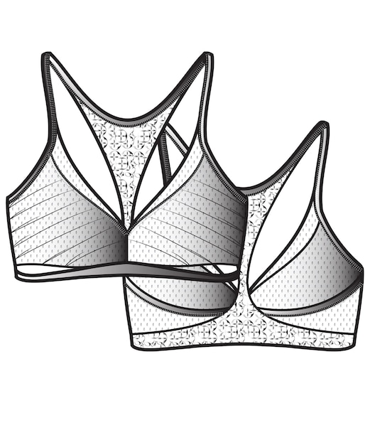 ropa interior 5